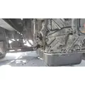 ALLISON 2400 TRANSMISSION ASSEMBLY thumbnail 3