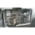 ALLISON 2400 TRANSMISSION ASSEMBLY thumbnail 1