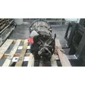 ALLISON 2400 TRANSMISSION ASSEMBLY thumbnail 2