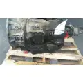 ALLISON 2400 TRANSMISSION ASSEMBLY thumbnail 3