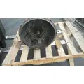 ALLISON 2400 TRANSMISSION ASSEMBLY thumbnail 4