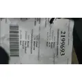 ALLISON 2400 TRANSMISSION ASSEMBLY thumbnail 5