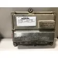 ALLISON 2400 TRANSMISSION CONTROL MODULE (TCM) thumbnail 1