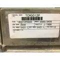 ALLISON 2400 TRANSMISSION CONTROL MODULE (TCM) thumbnail 2