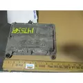 ALLISON 2400 TRANSMISSION CONTROL MODULE (TCM) thumbnail 2