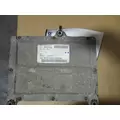 ALLISON 2400 TRANSMISSION CONTROL MODULE (TCM) thumbnail 3