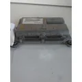 ALLISON 2400 TRANSMISSION CONTROL MODULE (TCM) thumbnail 1