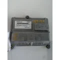ALLISON 2400 TRANSMISSION CONTROL MODULE (TCM) thumbnail 2