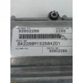 ALLISON 2400 TRANSMISSION CONTROL MODULE (TCM) thumbnail 3