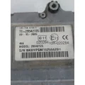 ALLISON 2400 TRANSMISSION CONTROL MODULE (TCM) thumbnail 4
