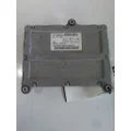 ALLISON 2400 TRANSMISSION CONTROL MODULE (TCM) thumbnail 5
