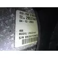 ALLISON 2400 TRANSMISSION CONTROL MODULE (TCM) thumbnail 2