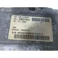 ALLISON 2400 TRANSMISSION CONTROL MODULE (TCM) thumbnail 3