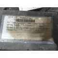 ALLISON 2400 TRANSMISSION CONTROL MODULE (TCM) thumbnail 4