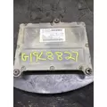 ALLISON 2400 TRANSMISSION CONTROL MODULE (TCM) thumbnail 2