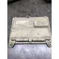 ALLISON 2400 TRANSMISSION CONTROL MODULE (TCM) thumbnail 3