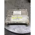 ALLISON 2400 TRANSMISSION CONTROL MODULE (TCM) thumbnail 1