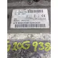 ALLISON 2400 TRANSMISSION CONTROL MODULE (TCM) thumbnail 2