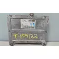 ALLISON 2400 TRANSMISSION CONTROL MODULE (TCM) thumbnail 3