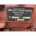 ALLISON 2400 Transmission Assembly thumbnail 10