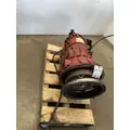 ALLISON 2400 Transmission Assembly thumbnail 2