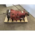 ALLISON 2400 Transmission Assembly thumbnail 3