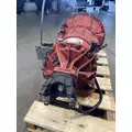 ALLISON 2400 Transmission Assembly thumbnail 5