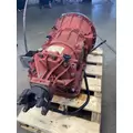 ALLISON 2400 Transmission Assembly thumbnail 6