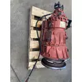 ALLISON 2400 Transmission Assembly thumbnail 7
