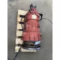 ALLISON 2400 Transmission Assembly thumbnail 8