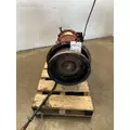 ALLISON 2400 Transmission Assembly thumbnail 9