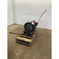 ALLISON 2400 Transmission Assembly thumbnail 1