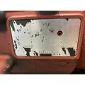 ALLISON 2400 Transmission Assembly thumbnail 10