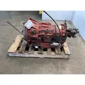 ALLISON 2400 Transmission Assembly thumbnail 2