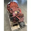 ALLISON 2400 Transmission Assembly thumbnail 3