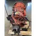 ALLISON 2400 Transmission Assembly thumbnail 4