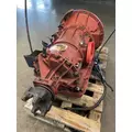 ALLISON 2400 Transmission Assembly thumbnail 5