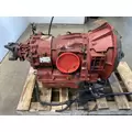 ALLISON 2400 Transmission Assembly thumbnail 6