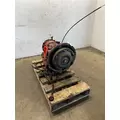 ALLISON 2400 Transmission Assembly thumbnail 7