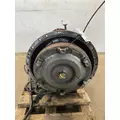 ALLISON 2400 Transmission Assembly thumbnail 8