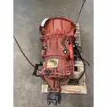 ALLISON 2400 Transmission Assembly thumbnail 9