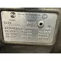 ALLISON 2400 Transmission Assembly thumbnail 10