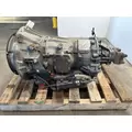 ALLISON 2400 Transmission Assembly thumbnail 2