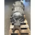 ALLISON 2400 Transmission Assembly thumbnail 4