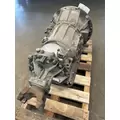 ALLISON 2400 Transmission Assembly thumbnail 5