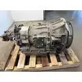ALLISON 2400 Transmission Assembly thumbnail 6