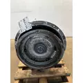 ALLISON 2400 Transmission Assembly thumbnail 8
