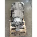 ALLISON 2400 Transmission Assembly thumbnail 9