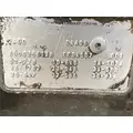 ALLISON 2400 Transmission Assembly thumbnail 10