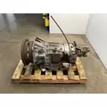 ALLISON 2400 Transmission Assembly thumbnail 2